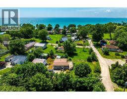 19 Barbara Drive, Nanticoke, ON N0A1L0 Photo 39