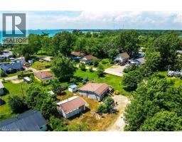 19 Barbara Drive, Nanticoke, ON N0A1L0 Photo 41