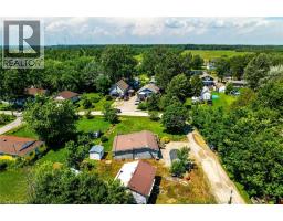 19 Barbara Drive, Nanticoke, ON N0A1L0 Photo 42