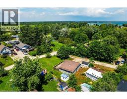 19 Barbara Drive, Nanticoke, ON N0A1L0 Photo 43