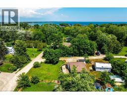 19 Barbara Drive, Nanticoke, ON N0A1L0 Photo 44