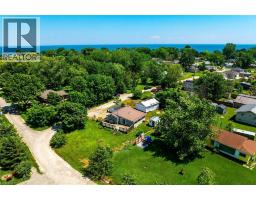 19 Barbara Drive, Nanticoke, ON N0A1L0 Photo 45