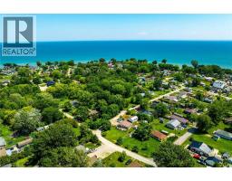 19 Barbara Drive, Nanticoke, ON N0A1L0 Photo 46