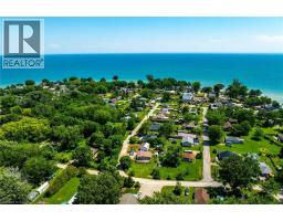19 Barbara Drive, Nanticoke, ON N0A1L0 Photo 47
