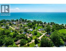 19 Barbara Drive, Nanticoke, ON N0A1L0 Photo 48