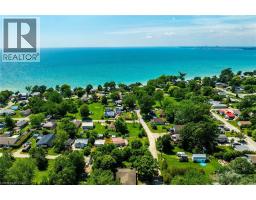 19 Barbara Drive, Nanticoke, ON N0A1L0 Photo 49