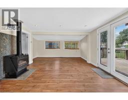 19 Barbara Drive, Nanticoke, ON N0A1L0 Photo 8