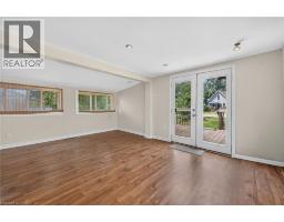 19 Barbara Drive, Nanticoke, ON N0A1L0 Photo 9