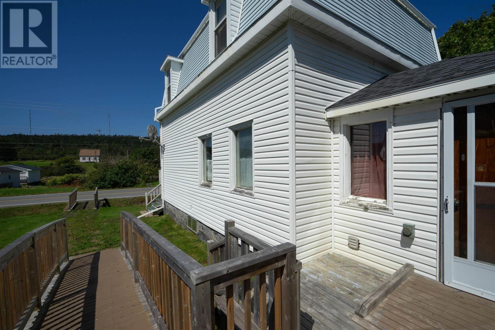 3248 Highway 217 - 7