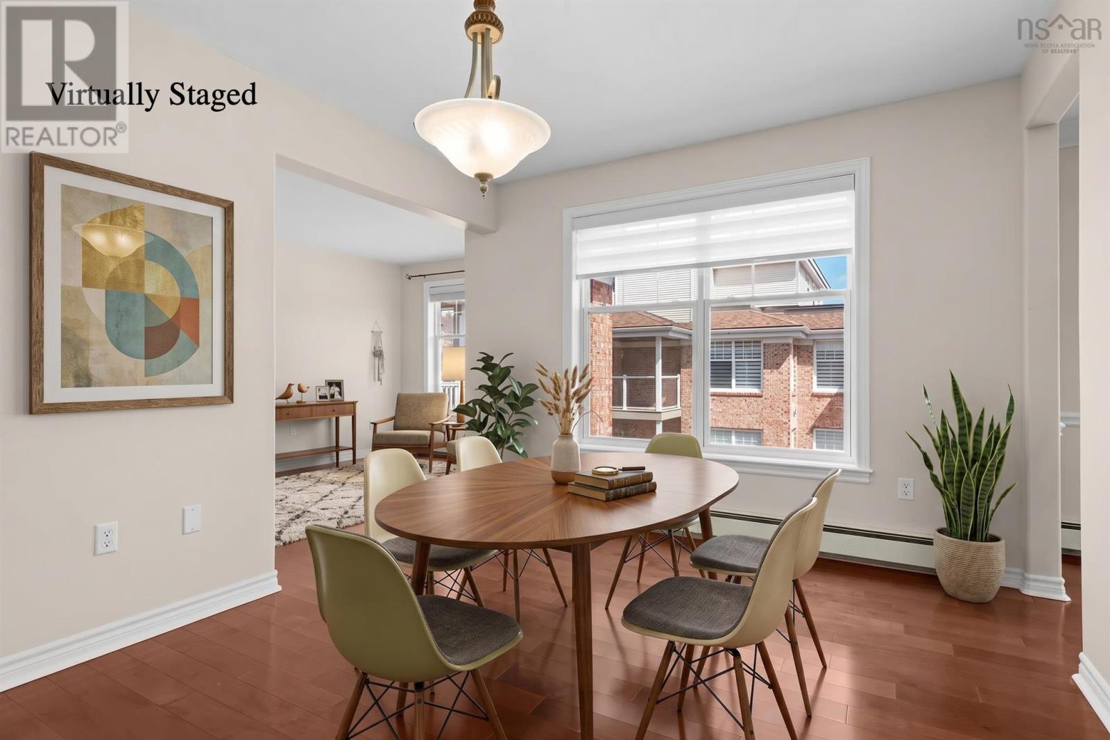 #304 40 Waterfront Drive - 14