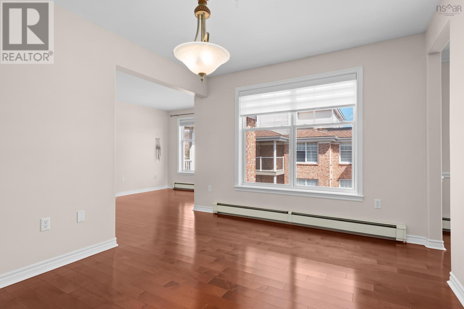 #304 40 Waterfront Drive - 15