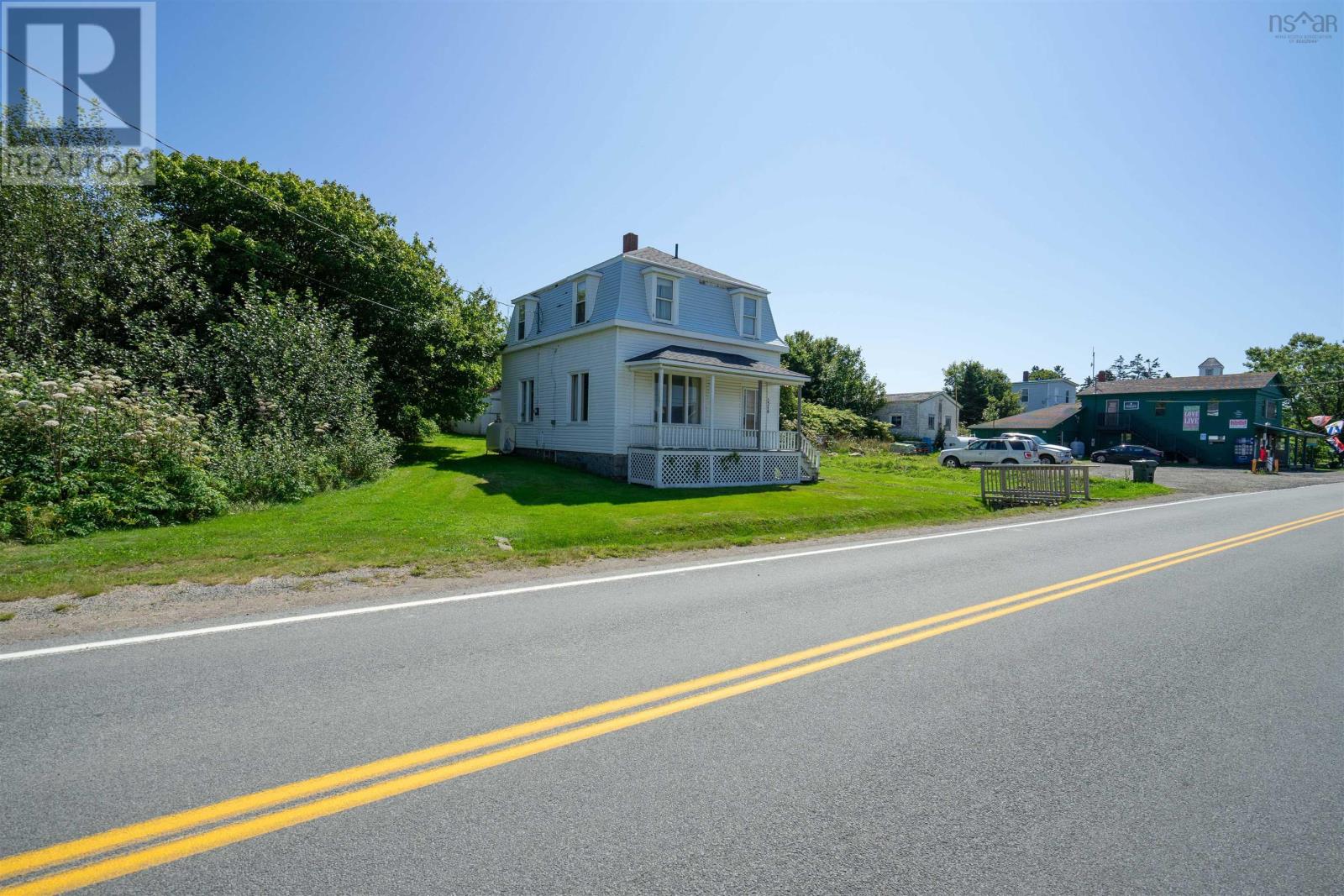 3248 Highway 217 - 4