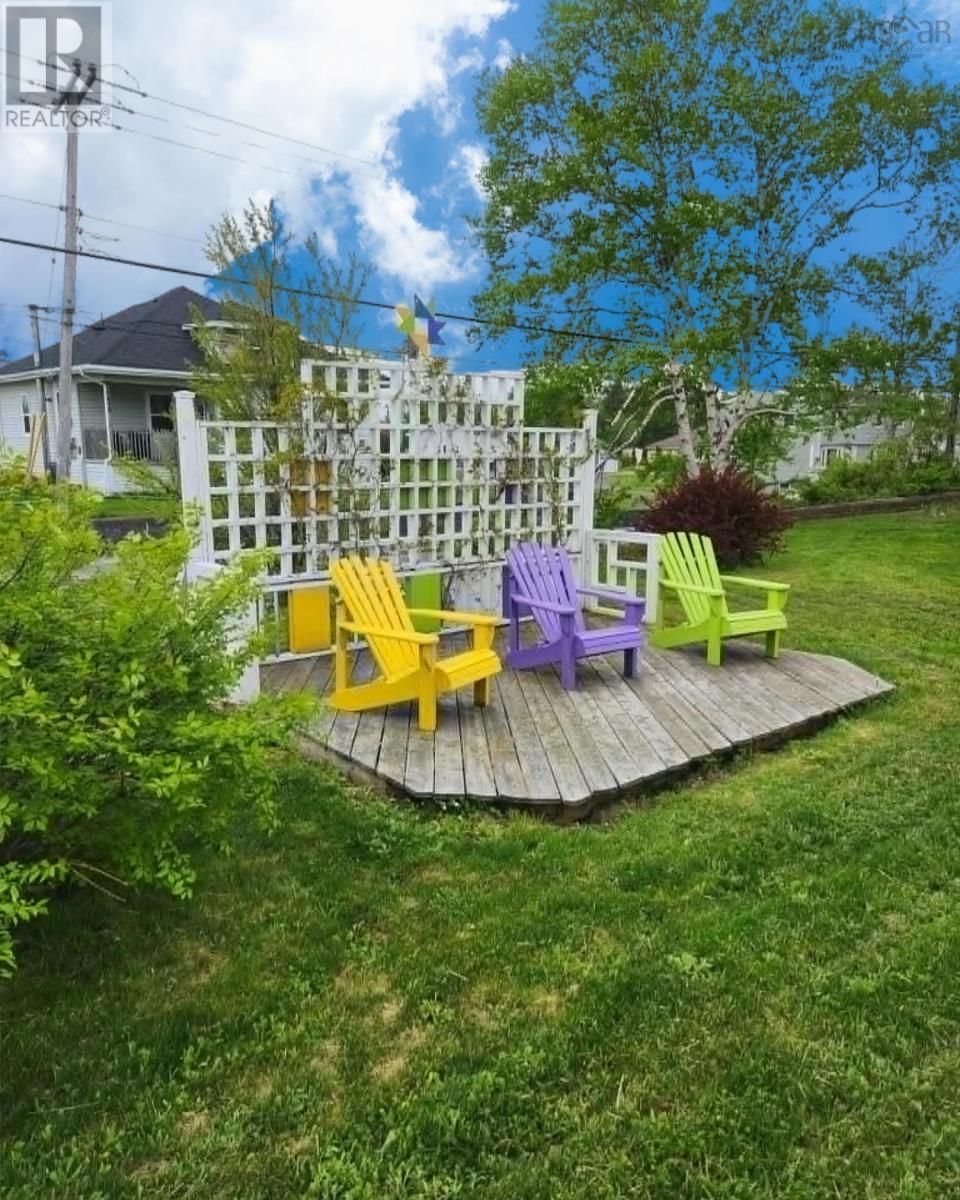 1398 George Street - 34