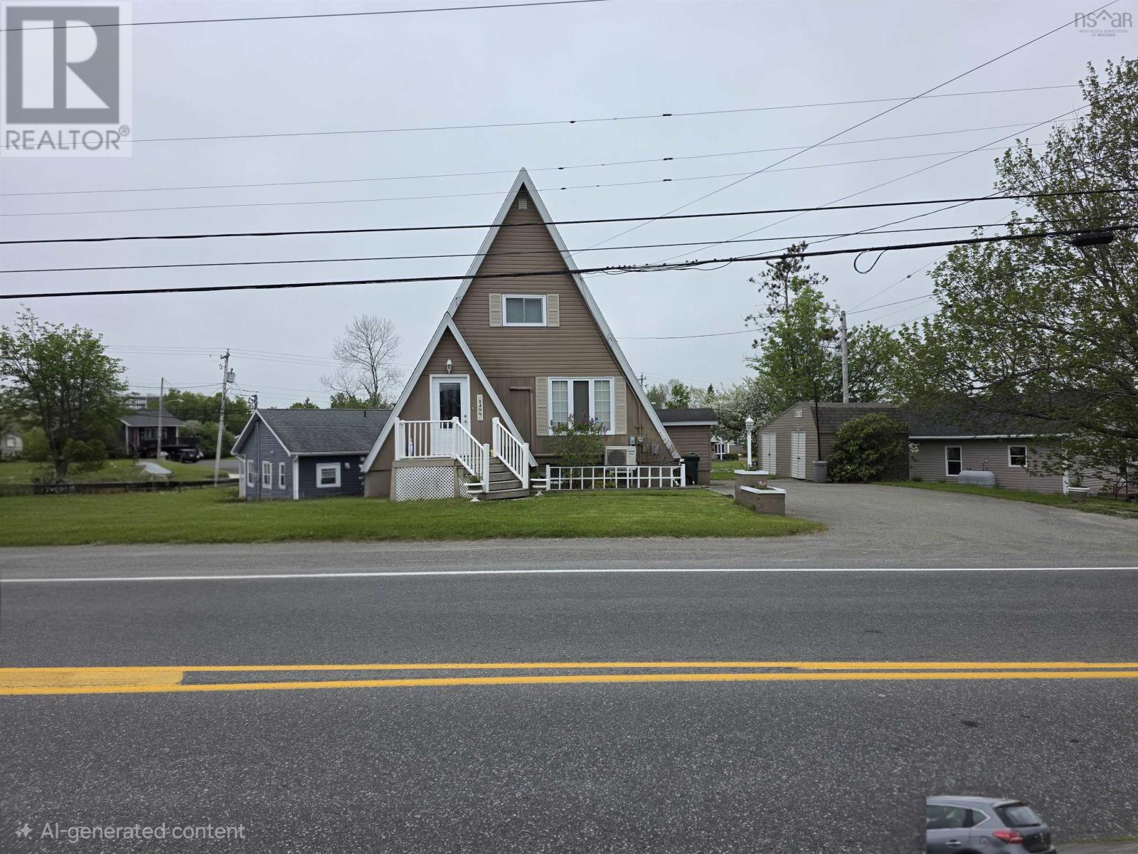 1398 George Street - 29