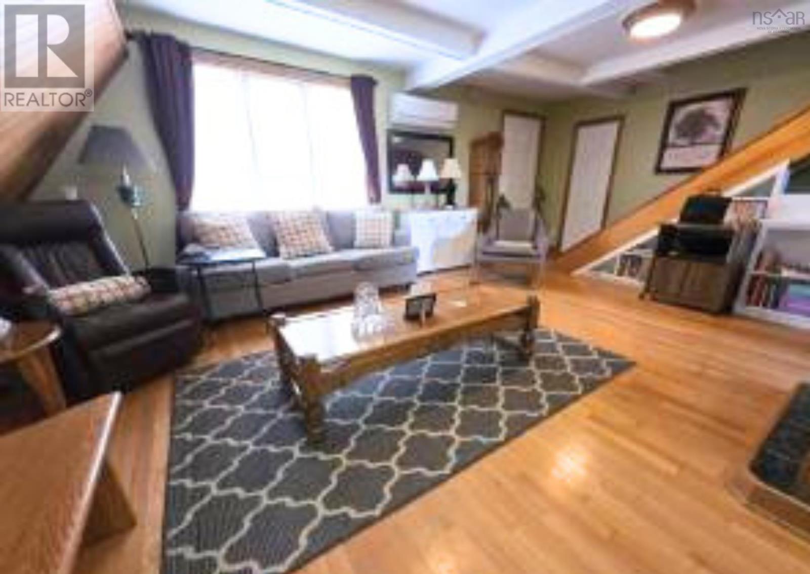 1398 George Street - 14