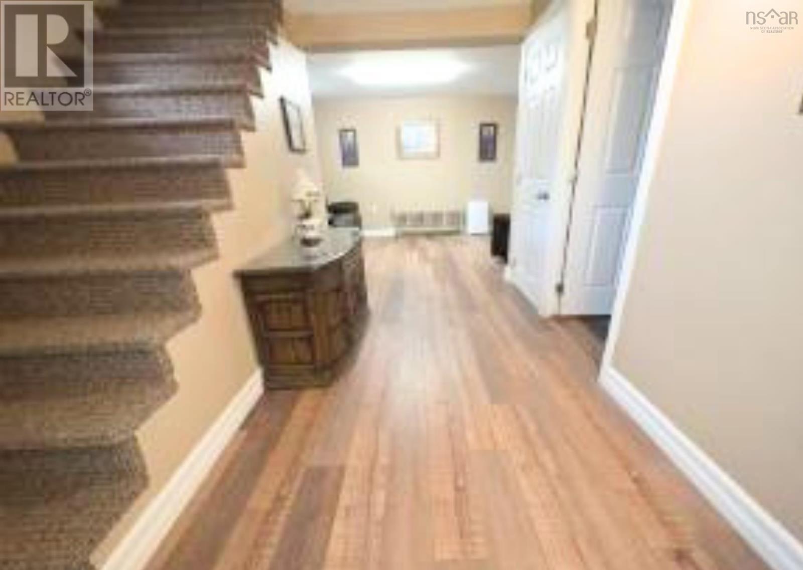 1398 George Street - 18