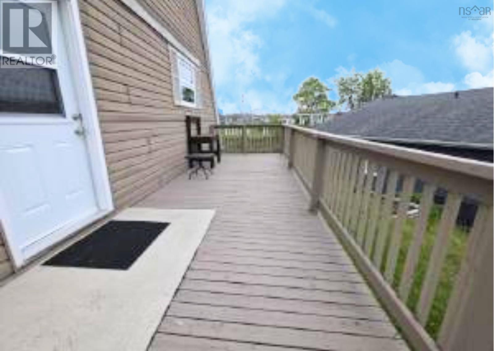 1398 George Street - 6