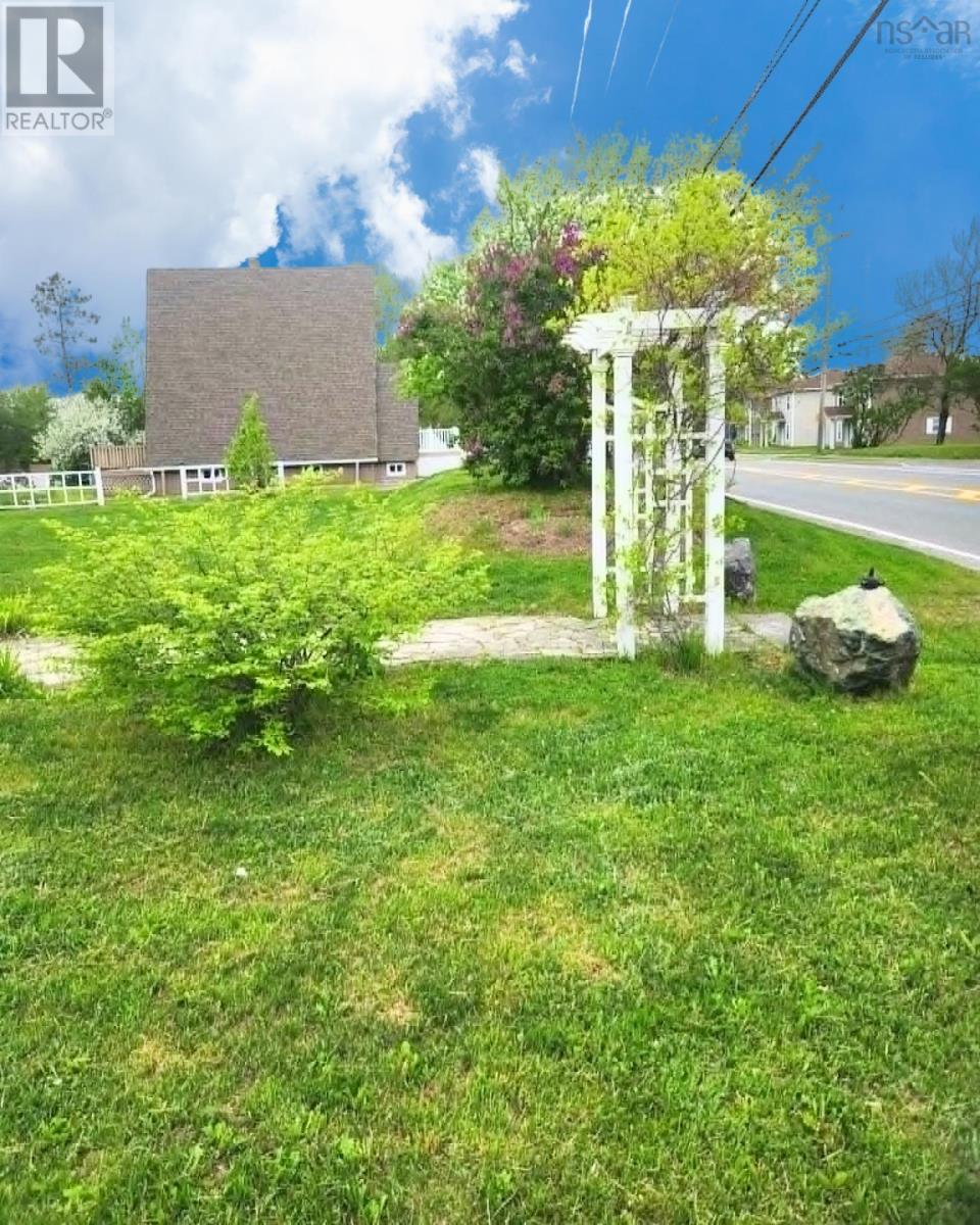 1398 George Street - 33