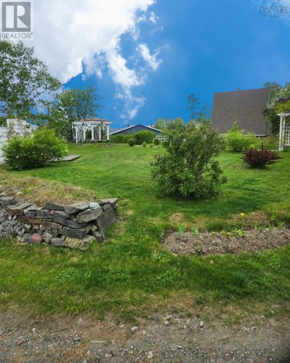 1398 George Street - 35