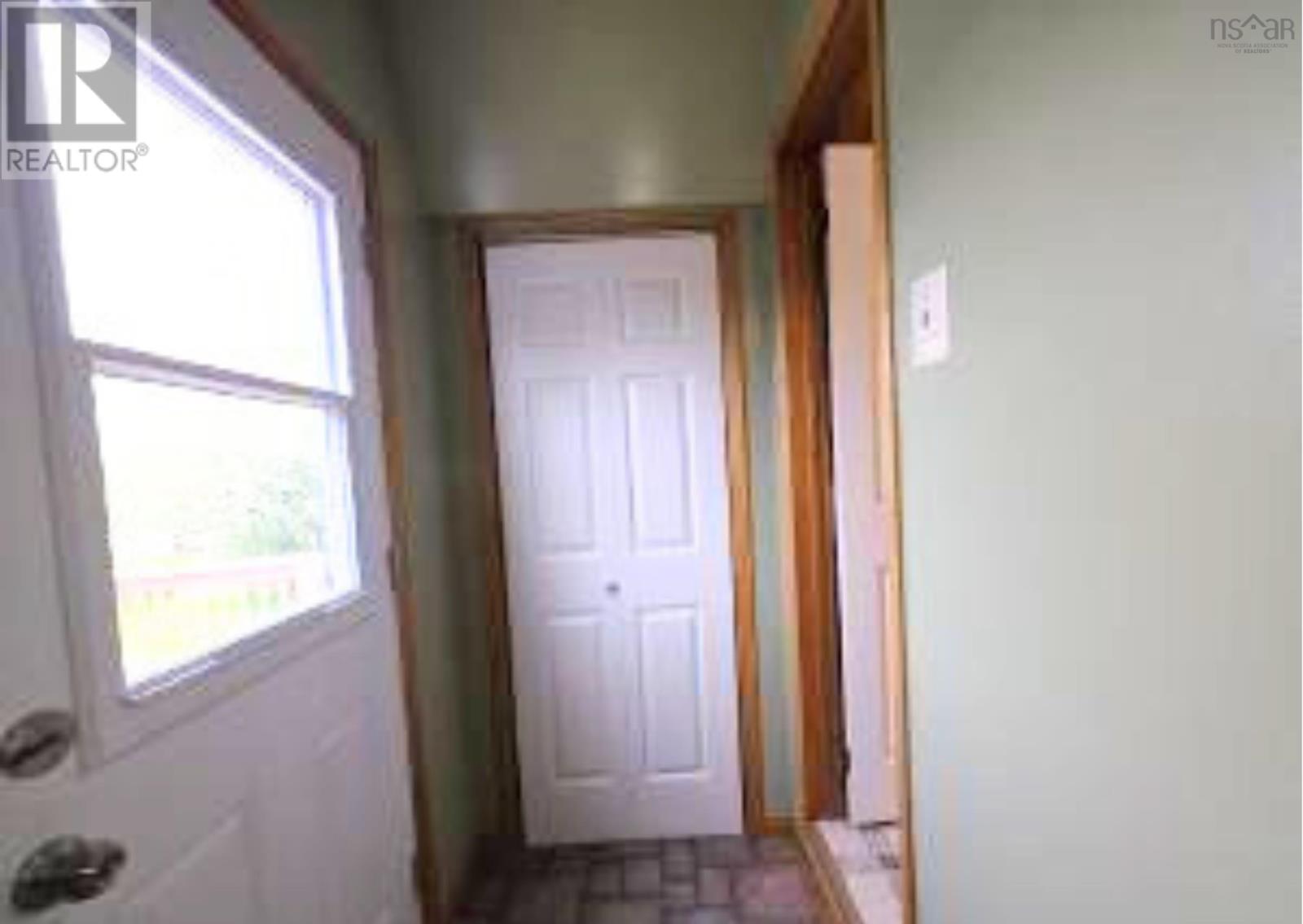 1398 George Street - 26