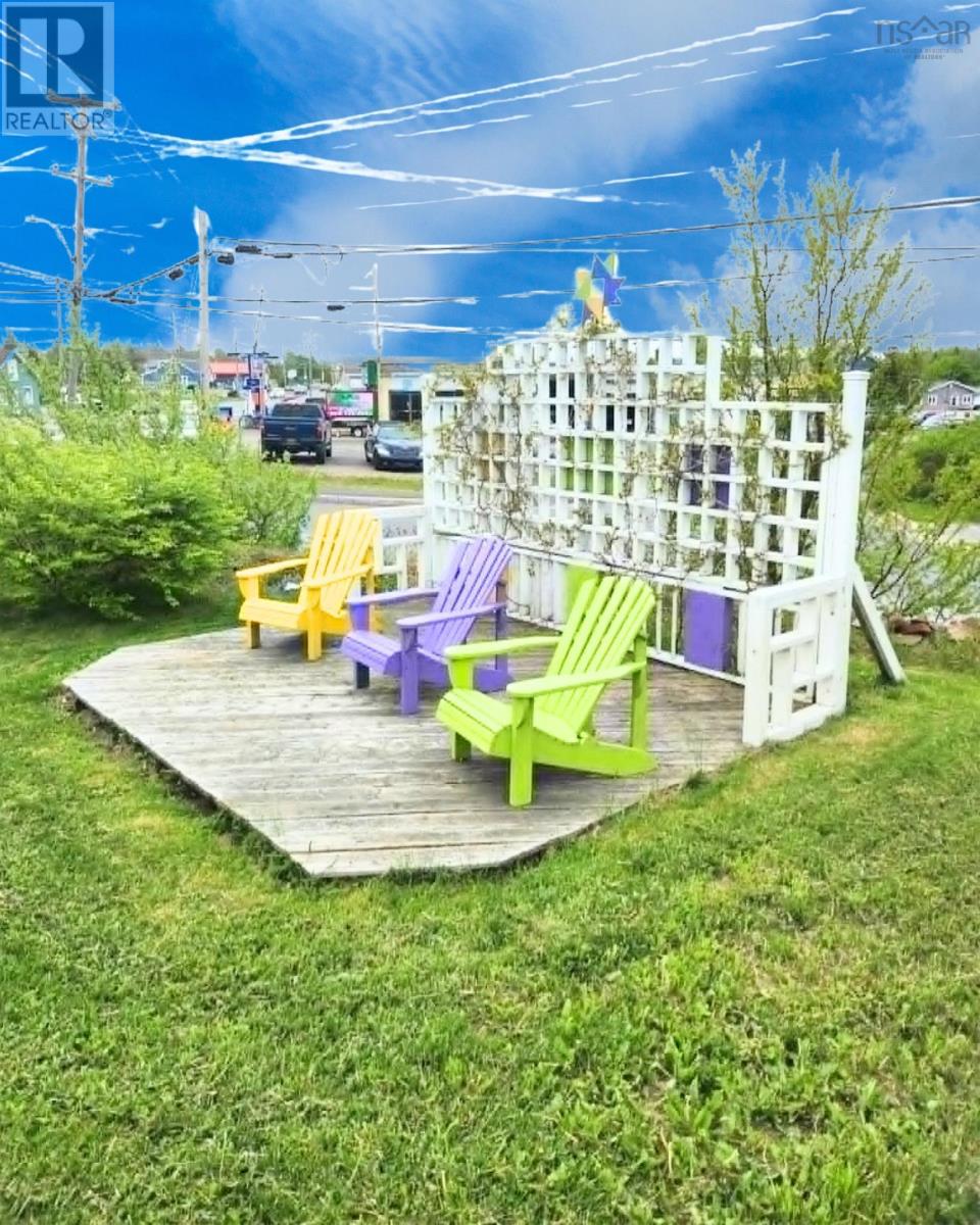 1398 George Street - 30