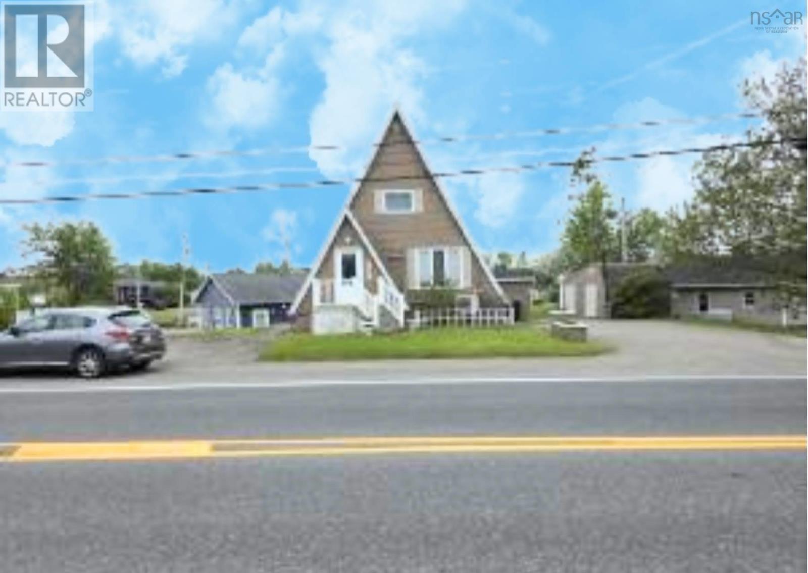 1398 George Street - 2