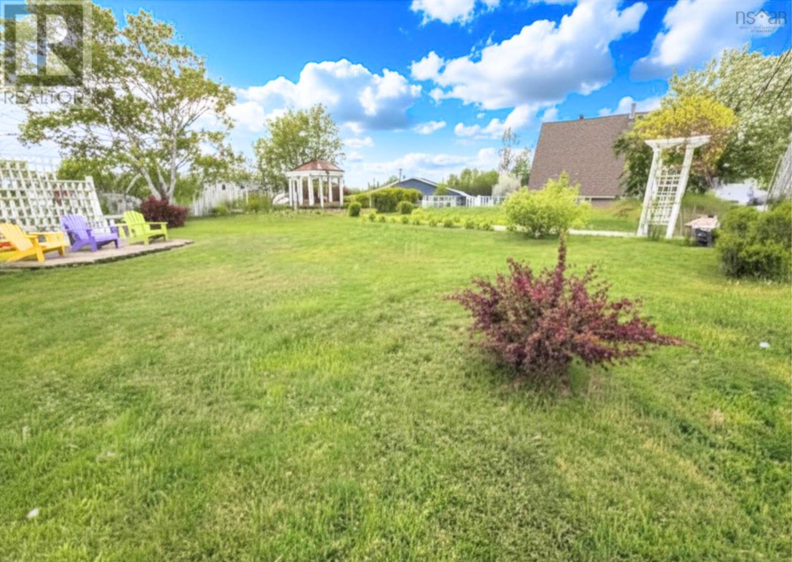 1398 George Street - 10