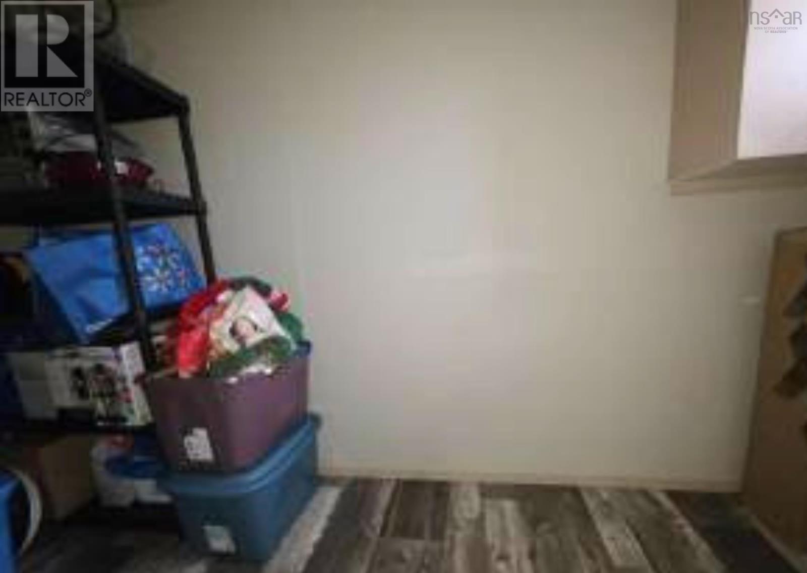 1398 George Street - 27