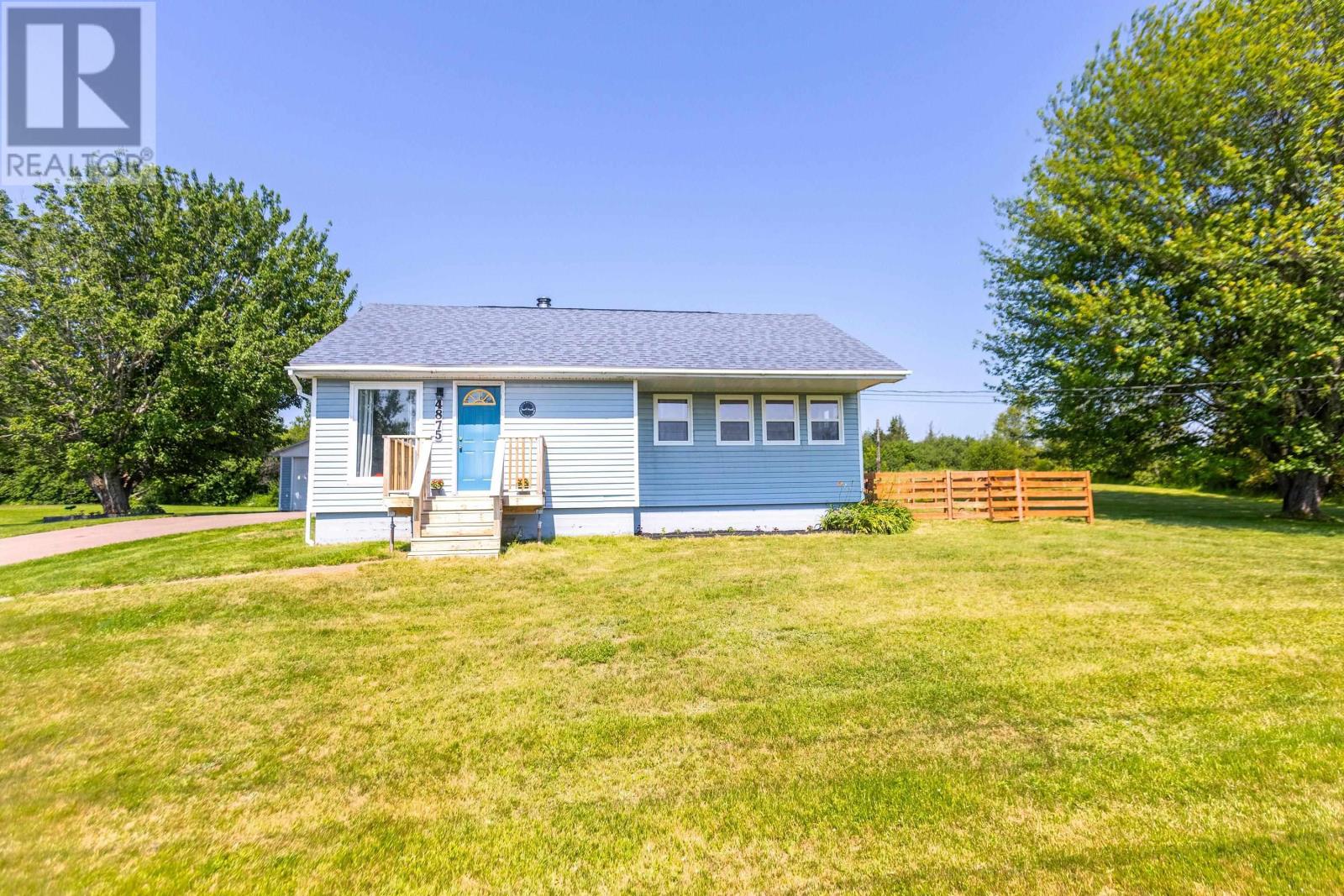 4875 Highway 242 - 1