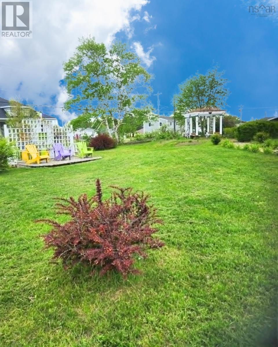 1398 George Street - 31