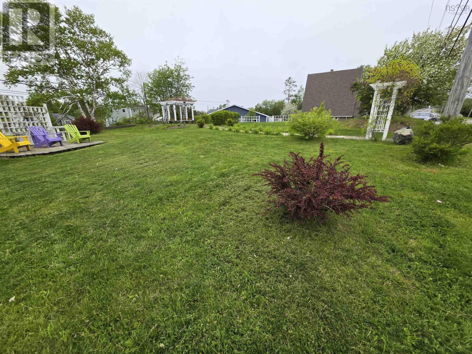 1398 George Street - 8