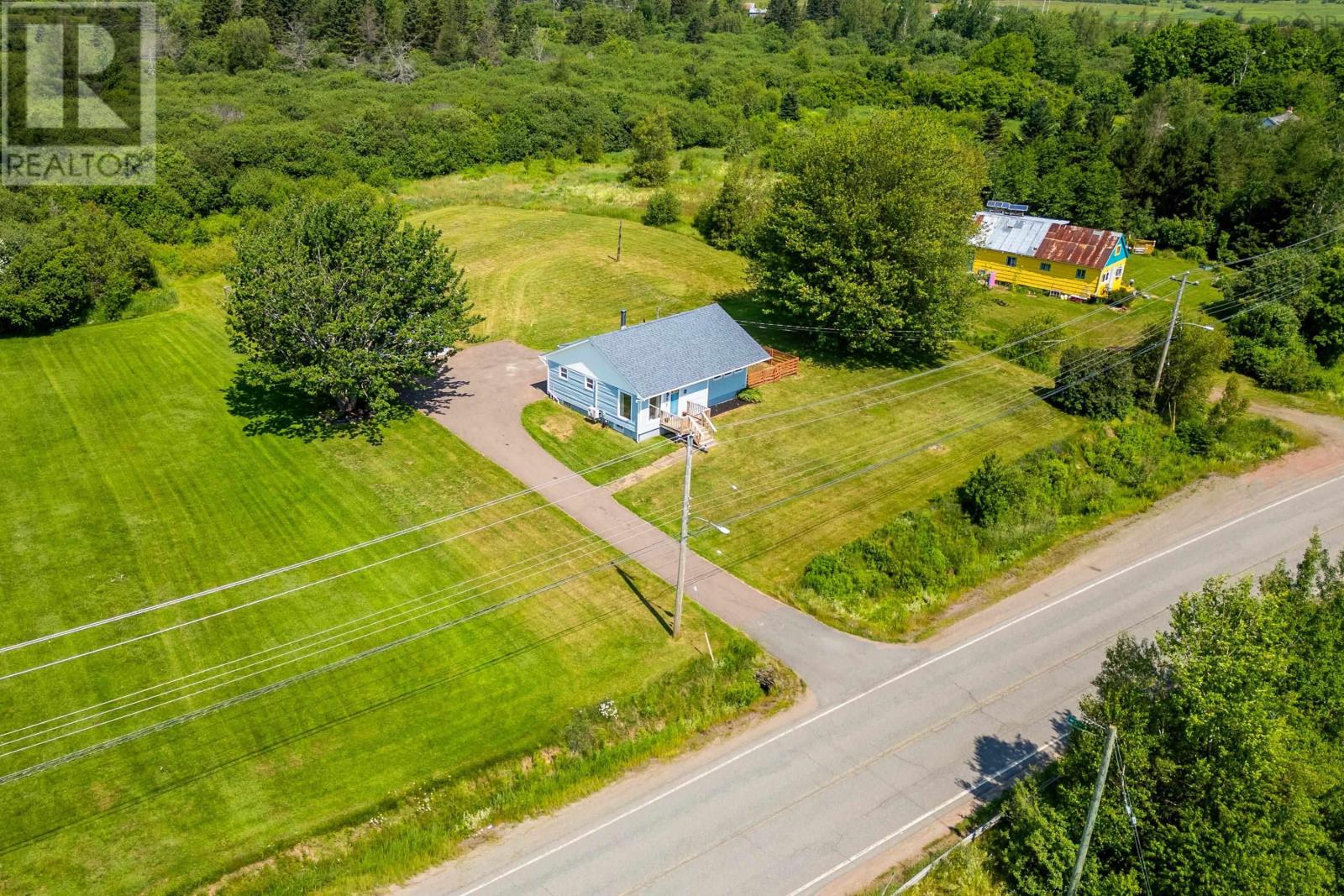 4875 Highway 242 - 39