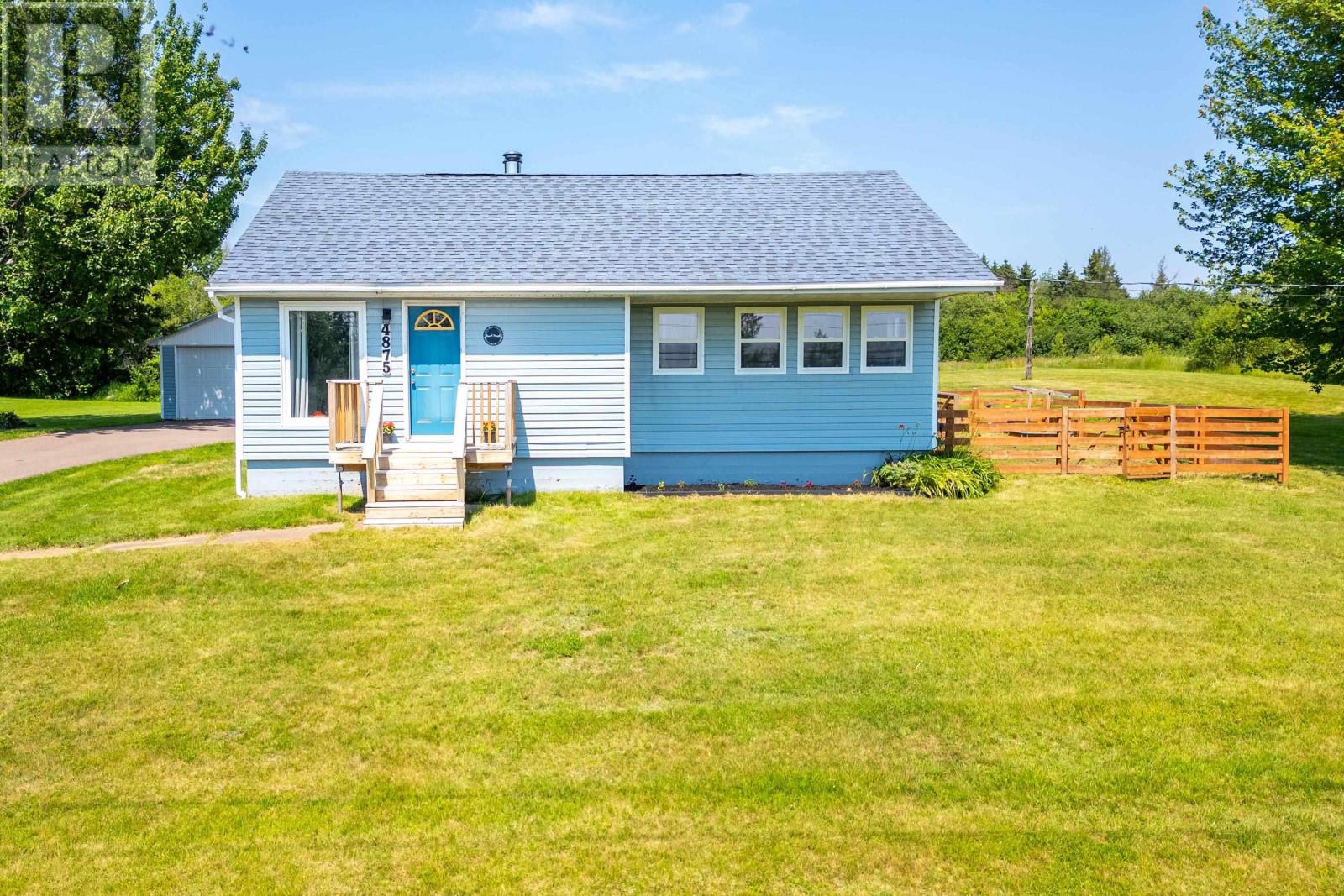 4875 Highway 242 - 32
