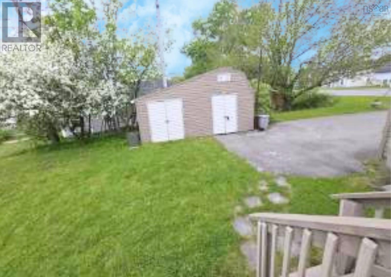 1398 George Street - 9