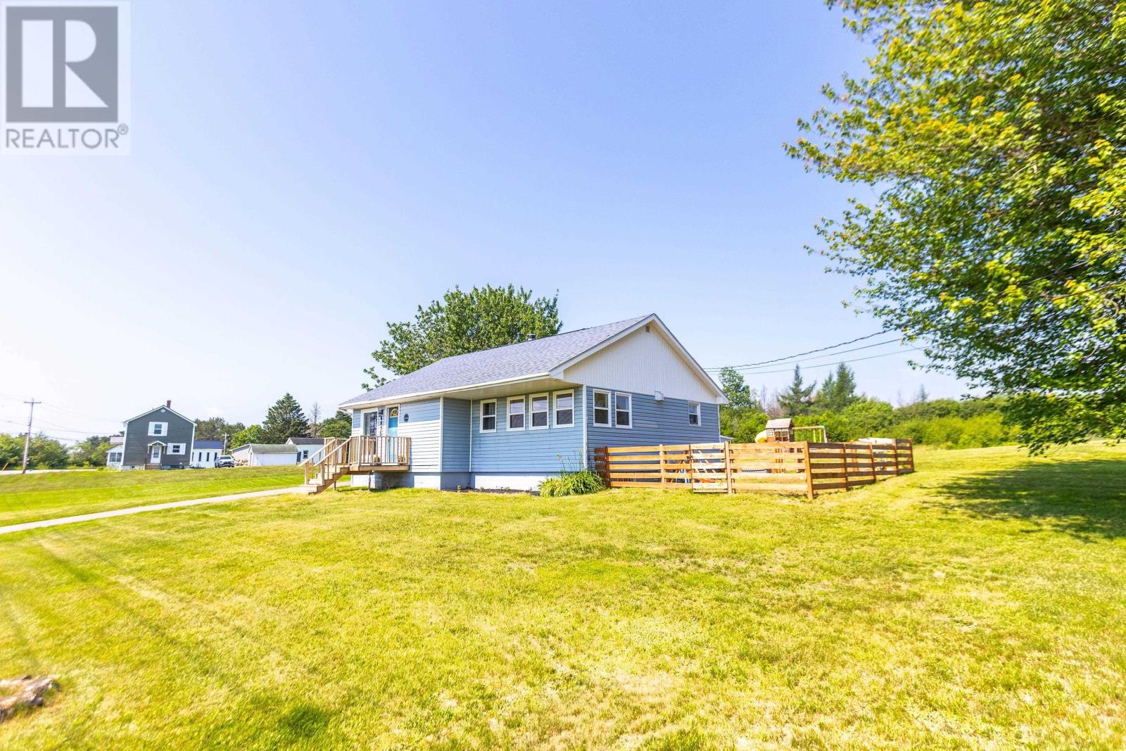 4875 Highway 242 - 33