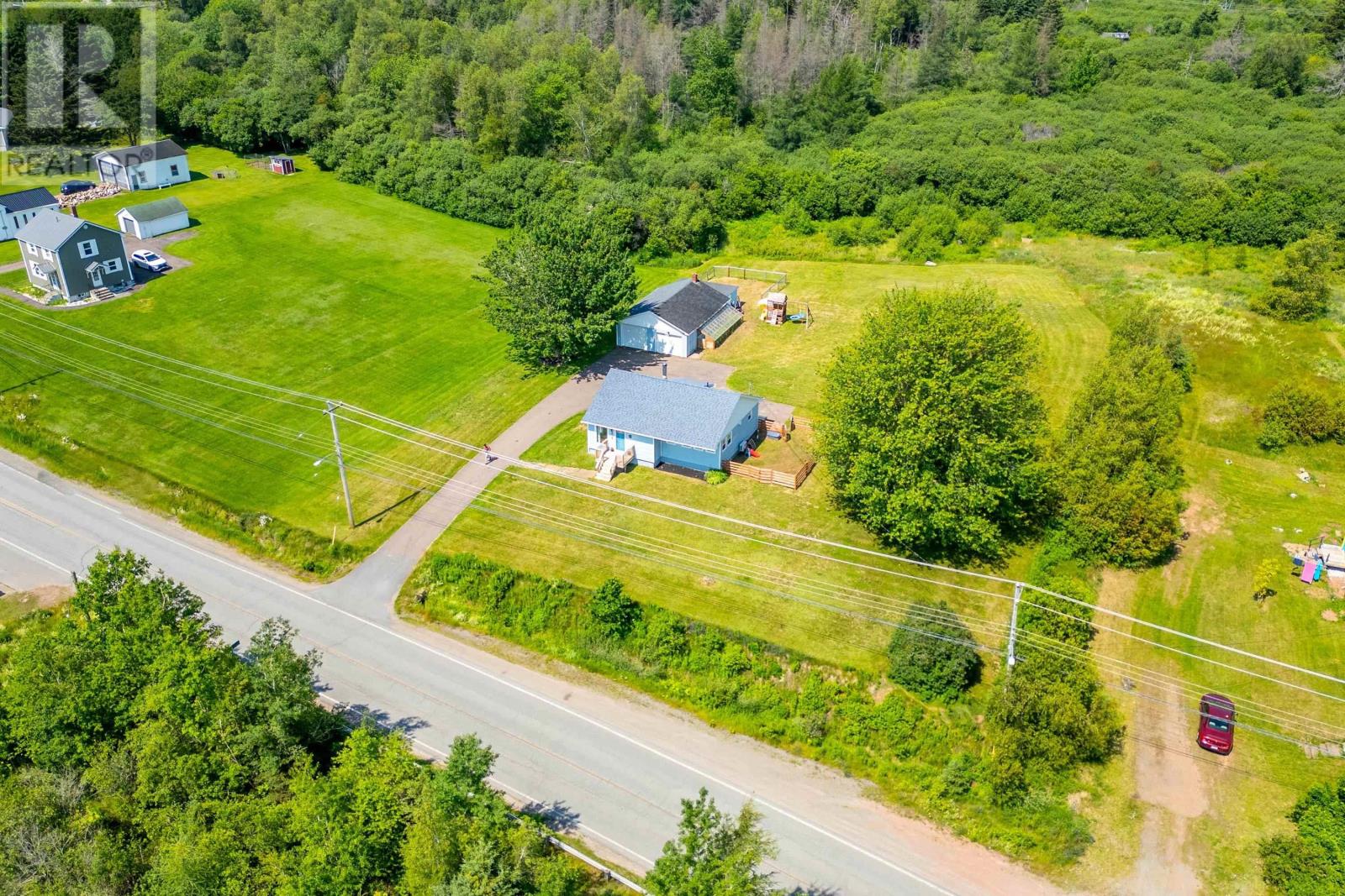 4875 Highway 242 - 38