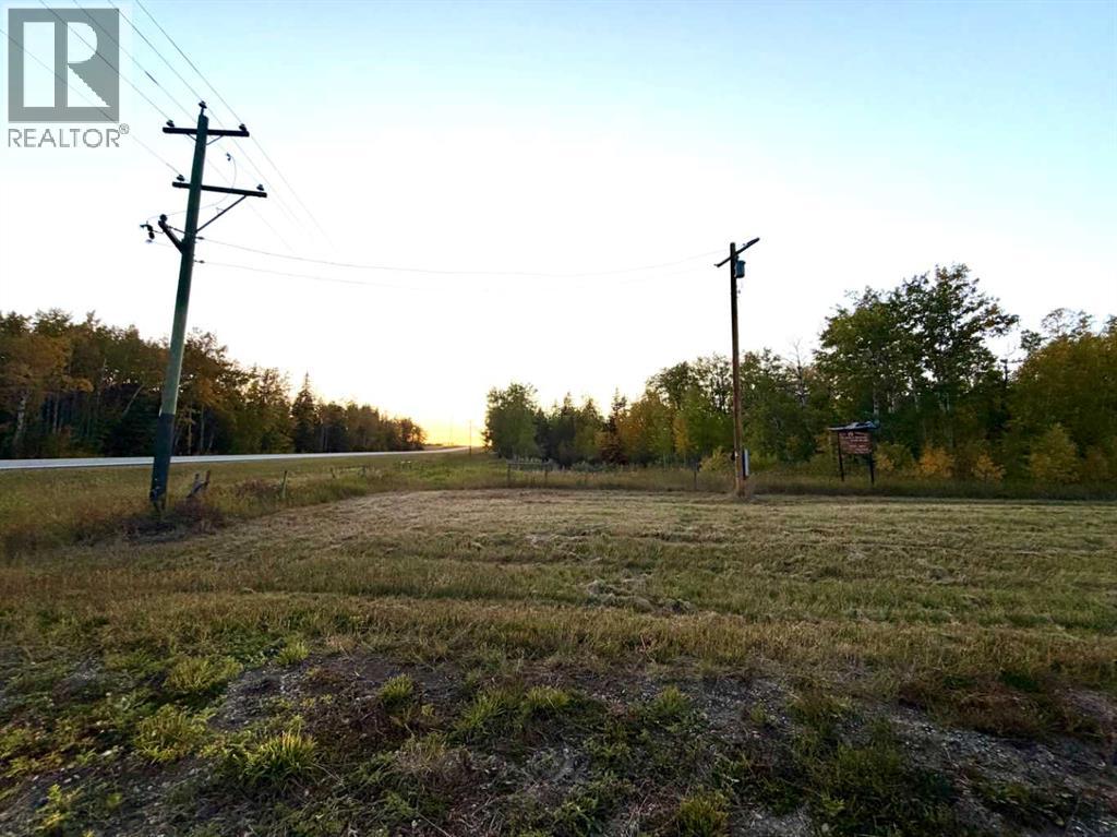 0 SE-30-70-21-5 - Photo 5