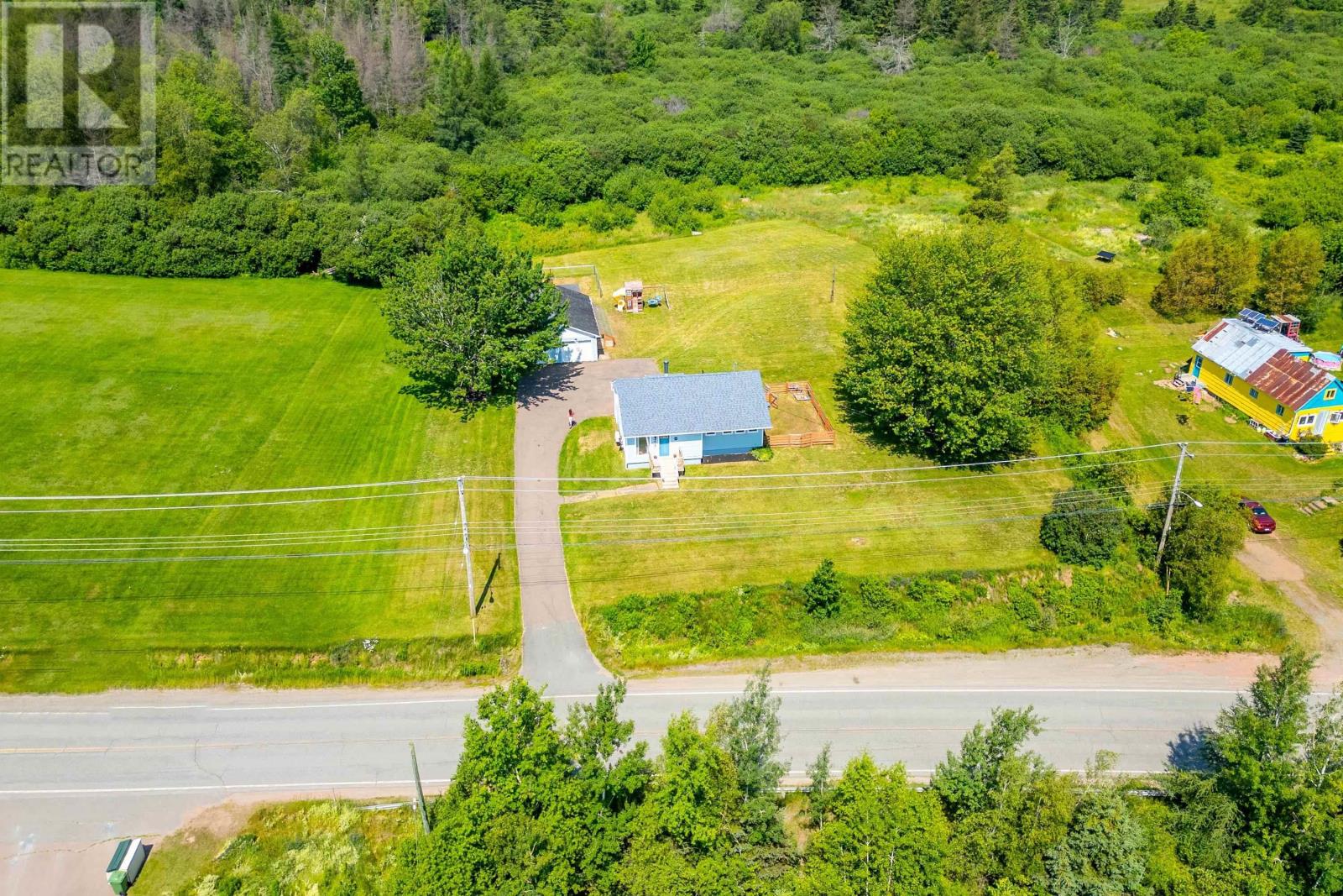 4875 Highway 242 - 40