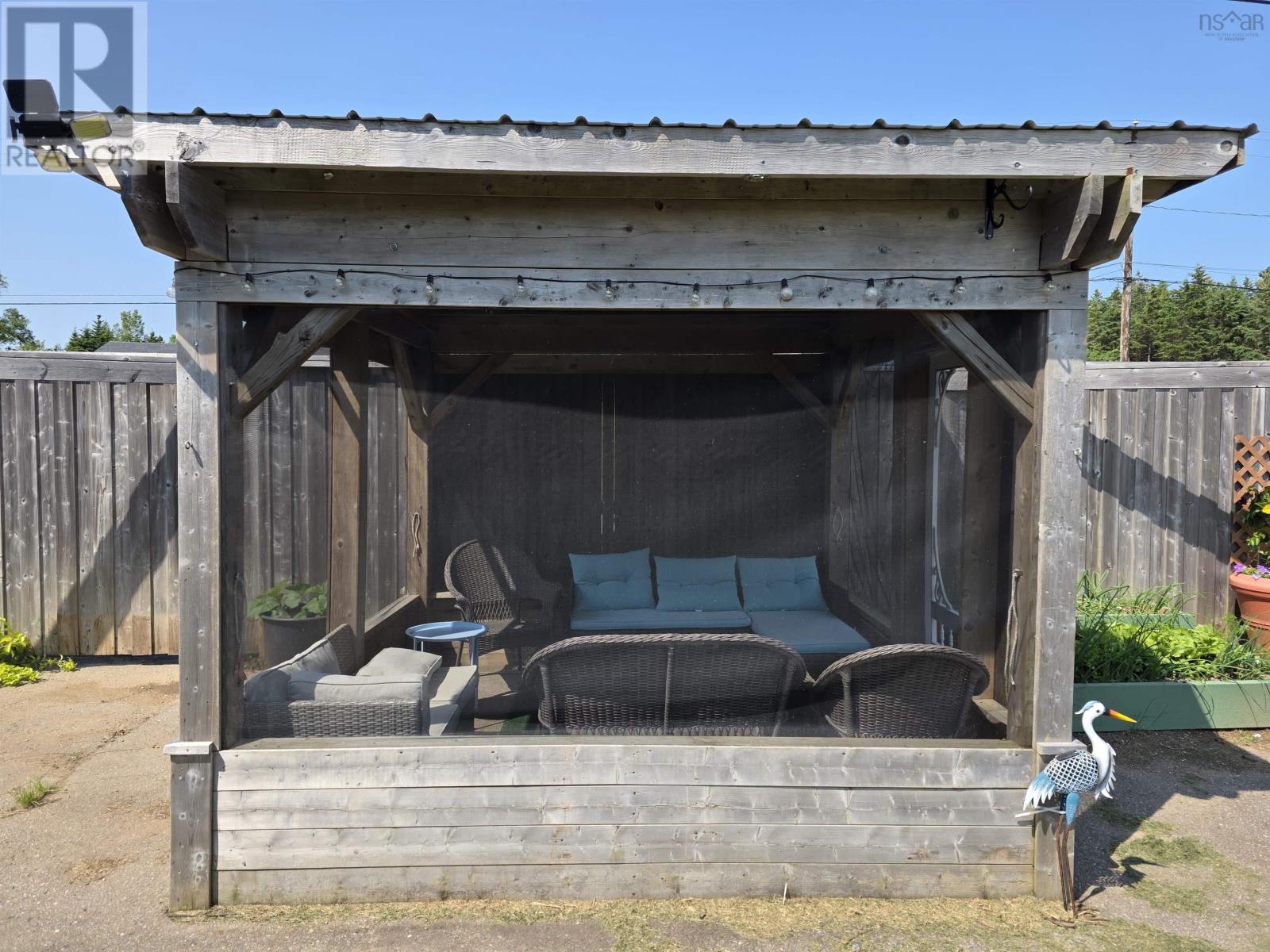 8316 4 Highway - 18