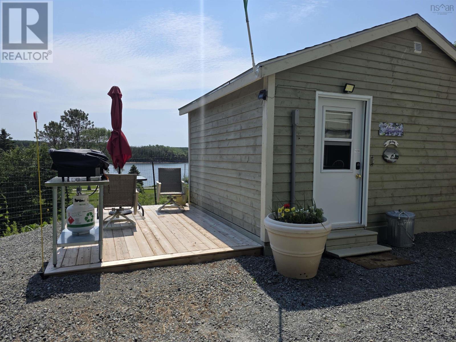 8316 4 Highway - 24