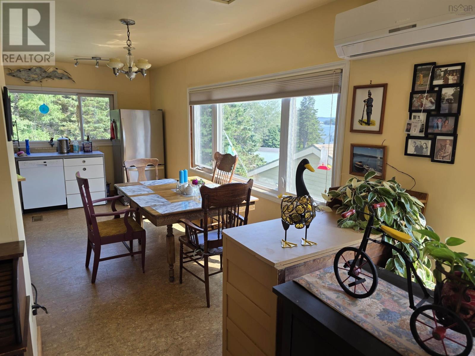 8316 4 Highway - 31