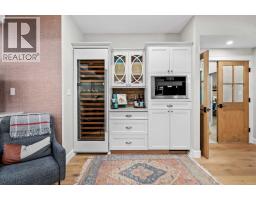 3pc Bathroom - 21 54032 Twp Rd 712, Rural Grande Prairie No  1, County Of, AB T8V8H8 Photo 8