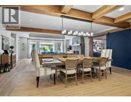 4pc Bathroom - 21 54032 Twp Rd 712, Rural Grande Prairie No  1, County Of, AB T8V8H8 Photo 11