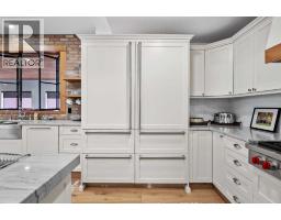 5pc Bathroom - 21 54032 Twp Rd 712, Rural Grande Prairie No  1, County Of, AB T8V8H8 Photo 7