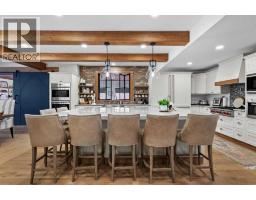 4pc Bathroom - 21 54032 Twp Rd 712, Rural Grande Prairie No  1, County Of, AB T8V8H8 Photo 10