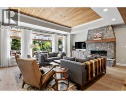 3pc Bathroom - 21 54032 Twp Rd 712, Rural Grande Prairie No  1, County Of, AB T8V8H8 Photo 12