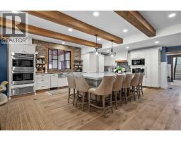 3pc Bathroom - 21 54032 Twp Rd 712, Rural Grande Prairie No  1, County Of, AB T8V8H8 Photo 9