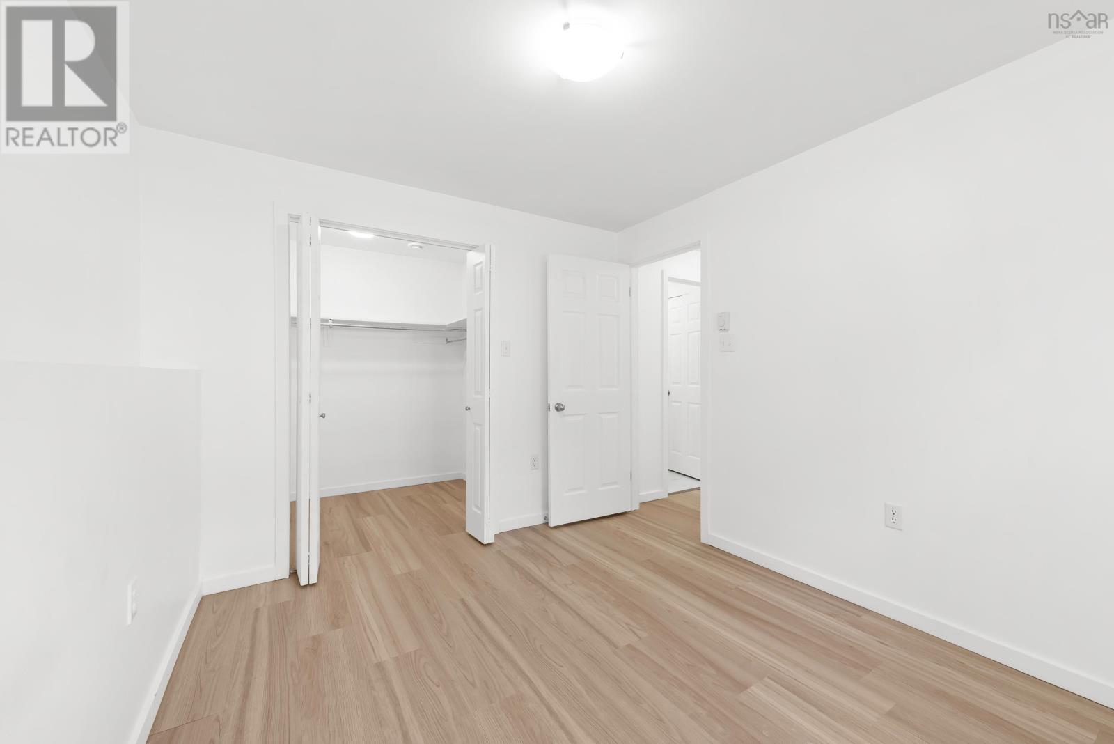 151 Highway 277 - Image 18