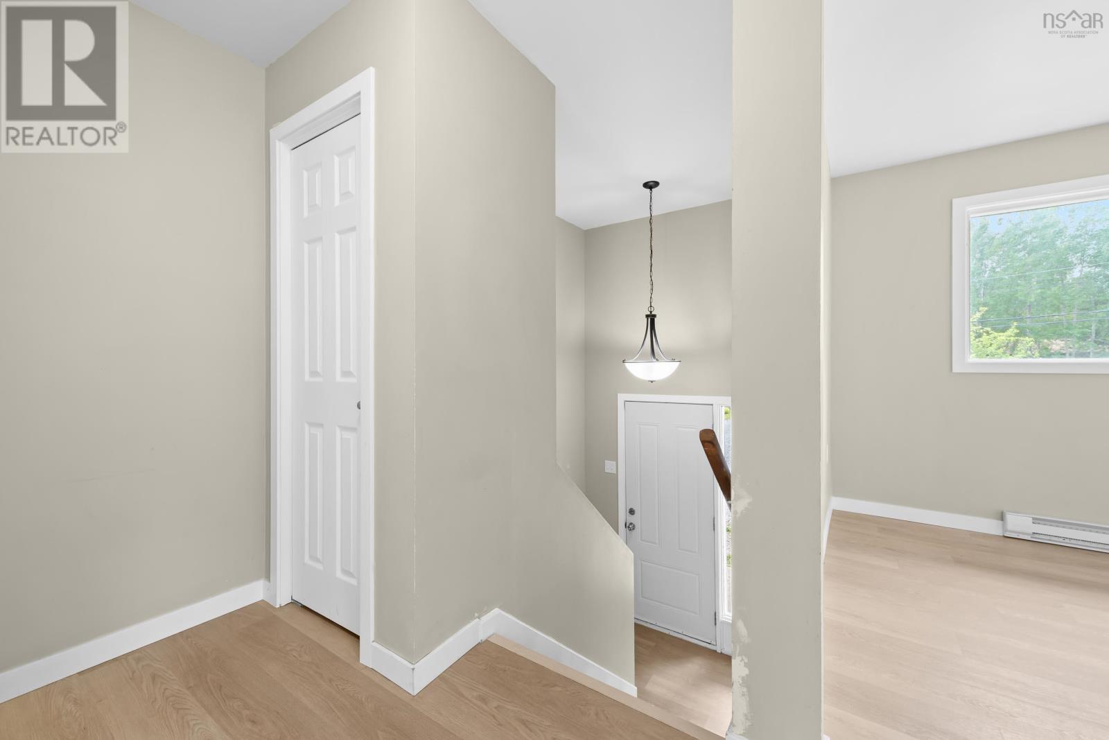 151 Highway 277 - Image 10