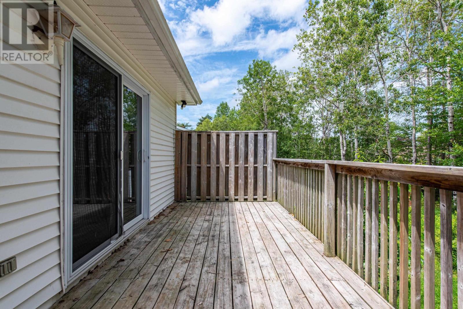 151 Highway 277 - Image 5